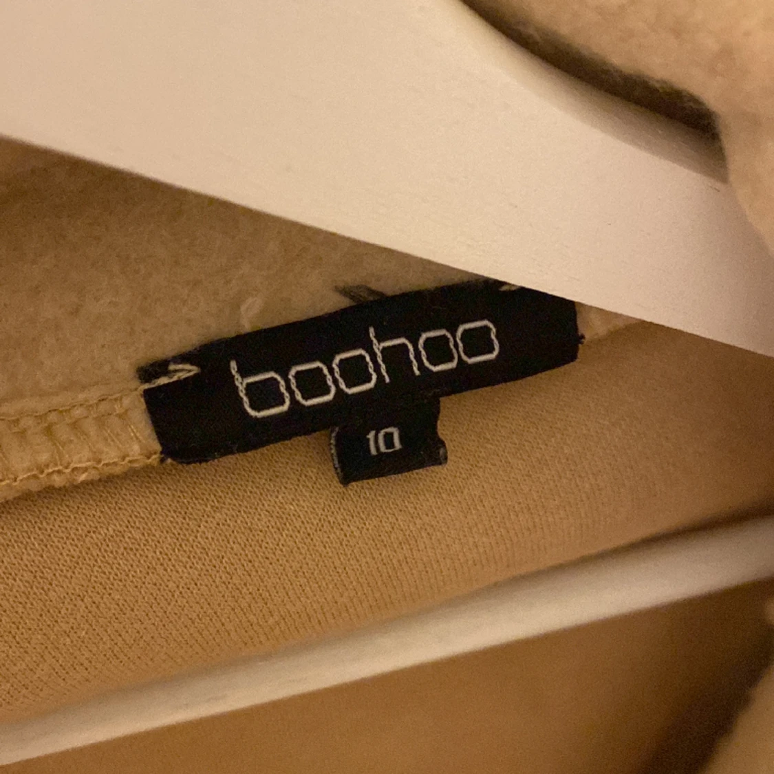 Jack från bohoo  - 91