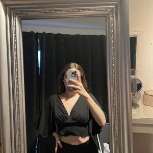 Shein top - Snygg shein topp 