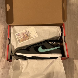 Nike dunk low  - Nike dunk low ”iron grey” Sizes: 40 40.5 42 44.5