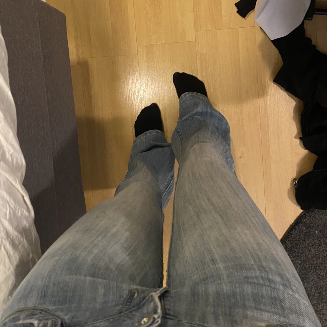 Jeans  - 91