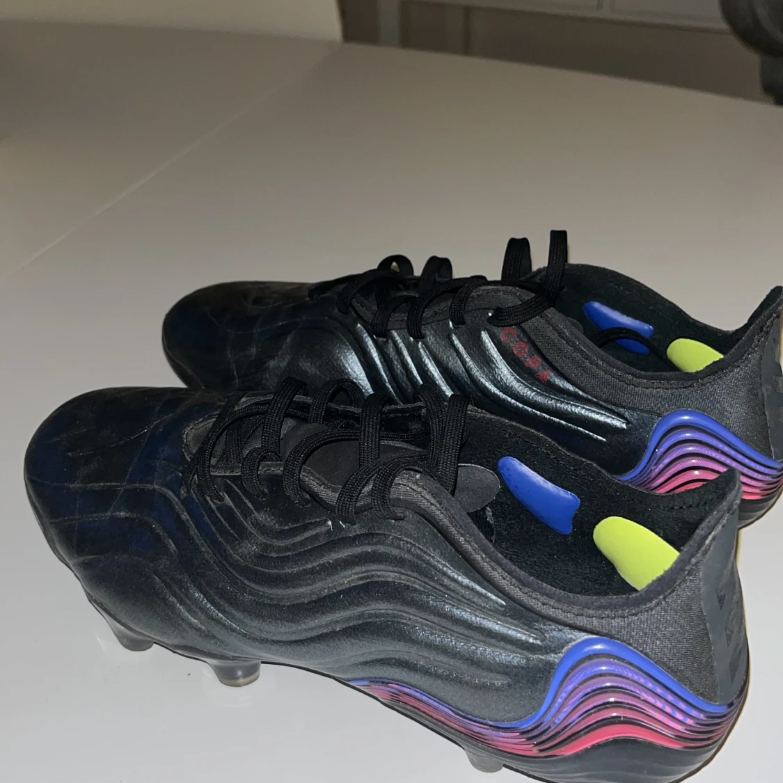Adidas Copa Sense fotbollsskor 