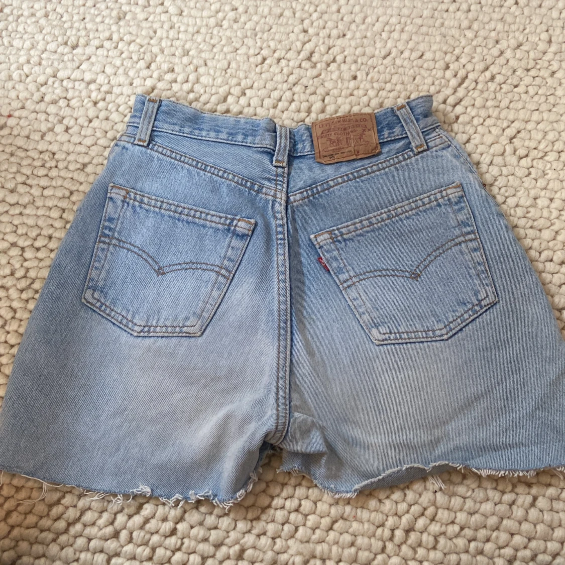 Levis 901 - 90