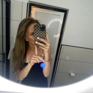 Mobilskal - Så snyggt mobilskal💗💗