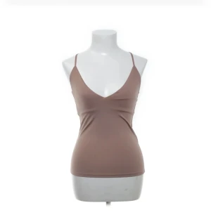 Zara linne!  - Zara linne i en beige färg! Fint nu till våren! ☺️