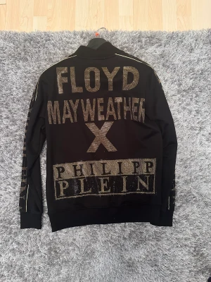 Philipp Plein DRESS - Billig Philipp Plien dress och nej det finns ingen äkta som säljs för de priset. 