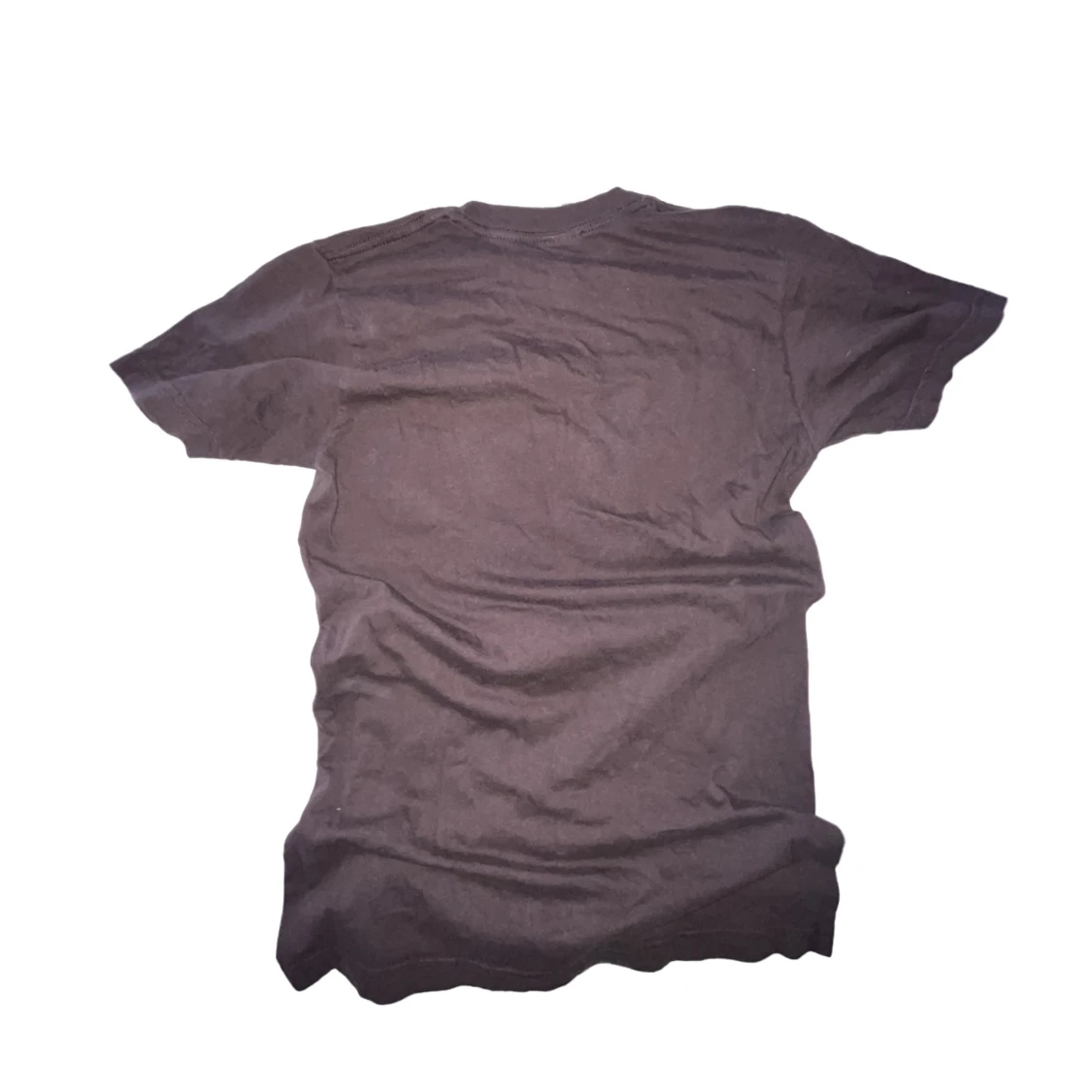 Baggy t-shirt  - 90