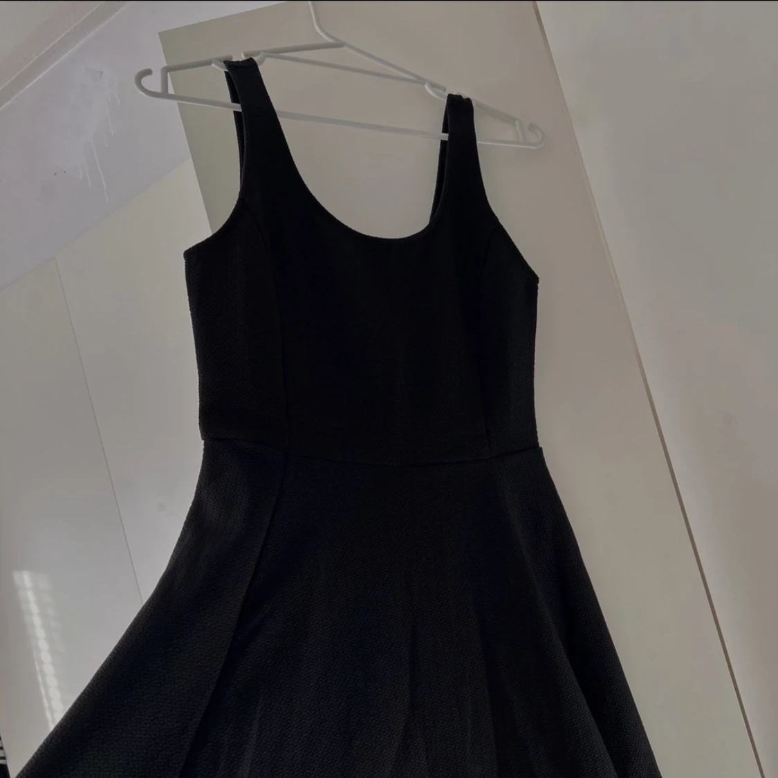 Sommarklänningar - 90