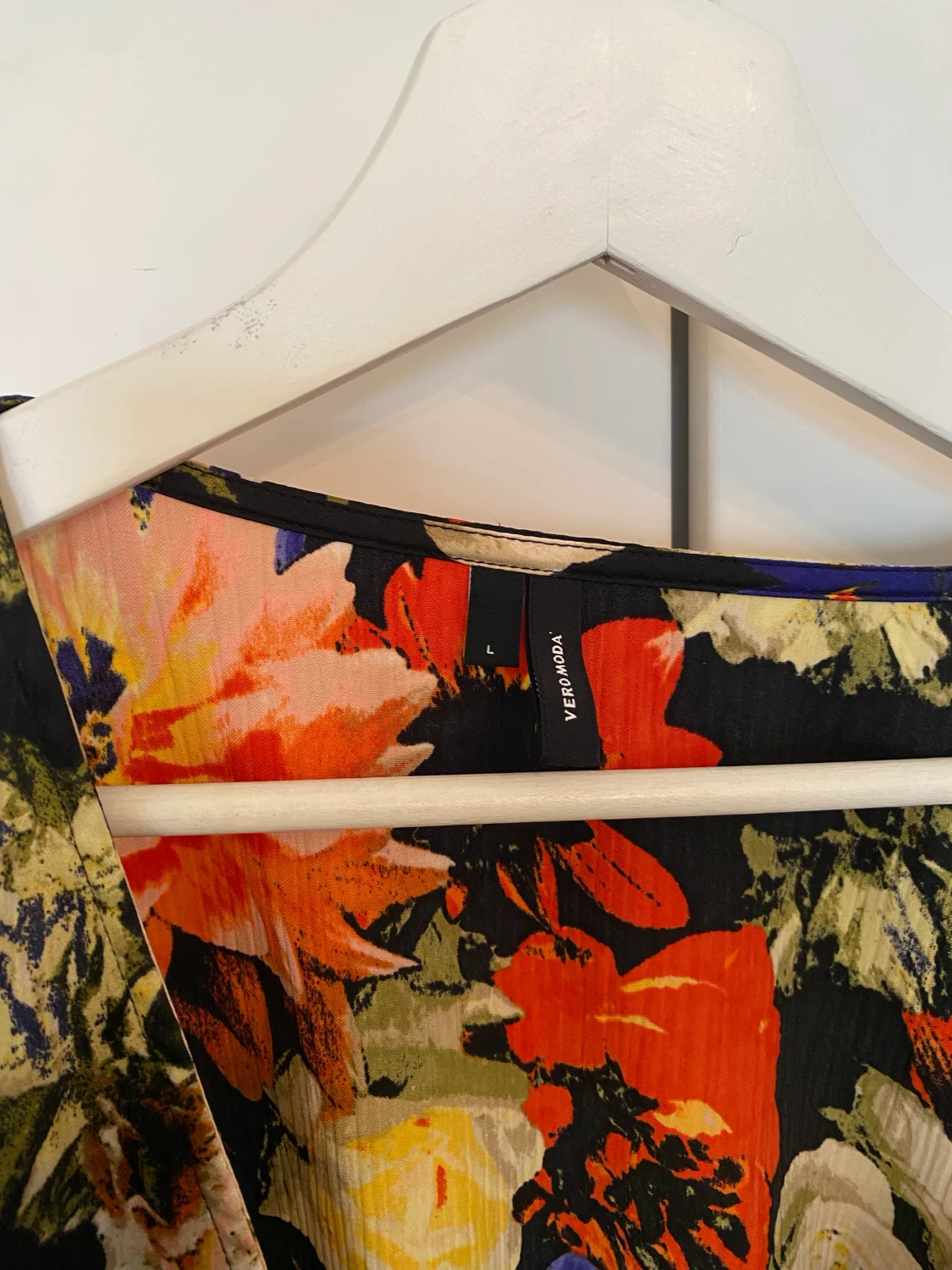 Tröja från Vero Moda - 90