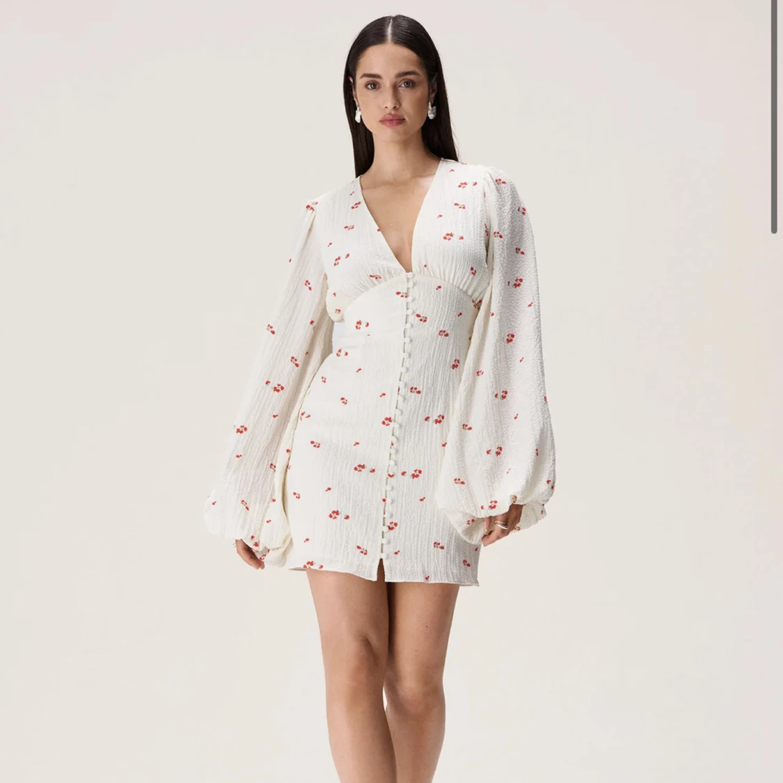 Adoore klänning 🌺