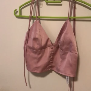 Fest tröja - Jättefin festlig tröja!!