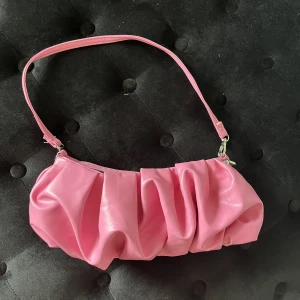 Väska - Aldrig använd