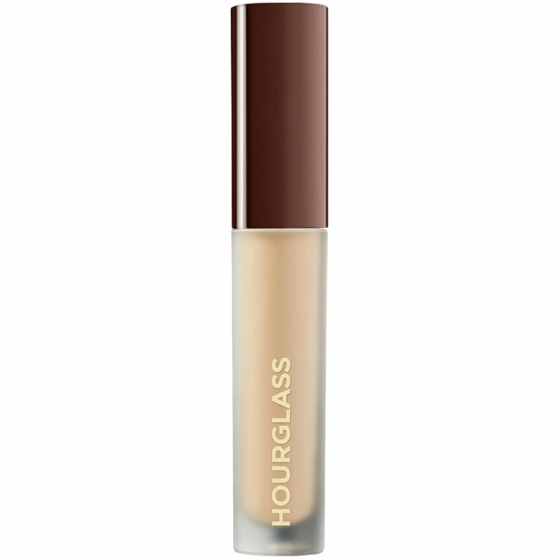 Ny! HOURGLASS Airbrush Concealer 