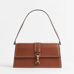 SÖKER!! - Söker väska från hm!