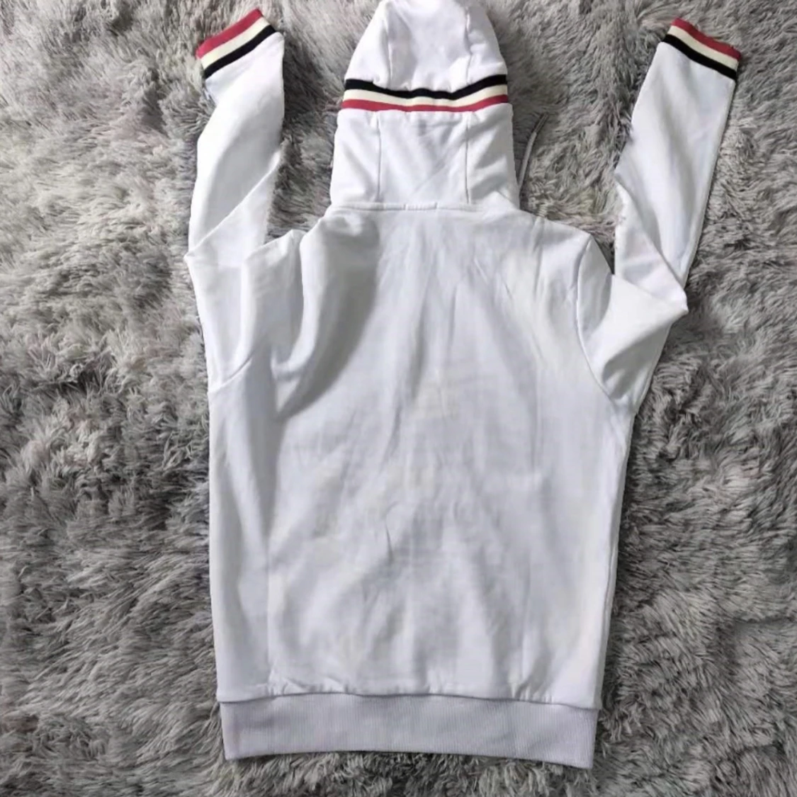 Moncler Hoodie  - 90