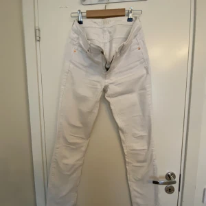 Vita jeans  - Vita jeans 