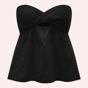 somrigt linne - kollar om någon är intresserad av att köpa det här jätte fina, trendiga linnet ifrån shein! använd en gång men är i nyskick💕Skulle säga att storleken är lite liten så mer som en S! 