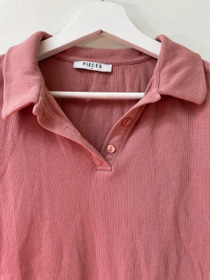 Rosa tröja - Fin tröja säljs billigt 