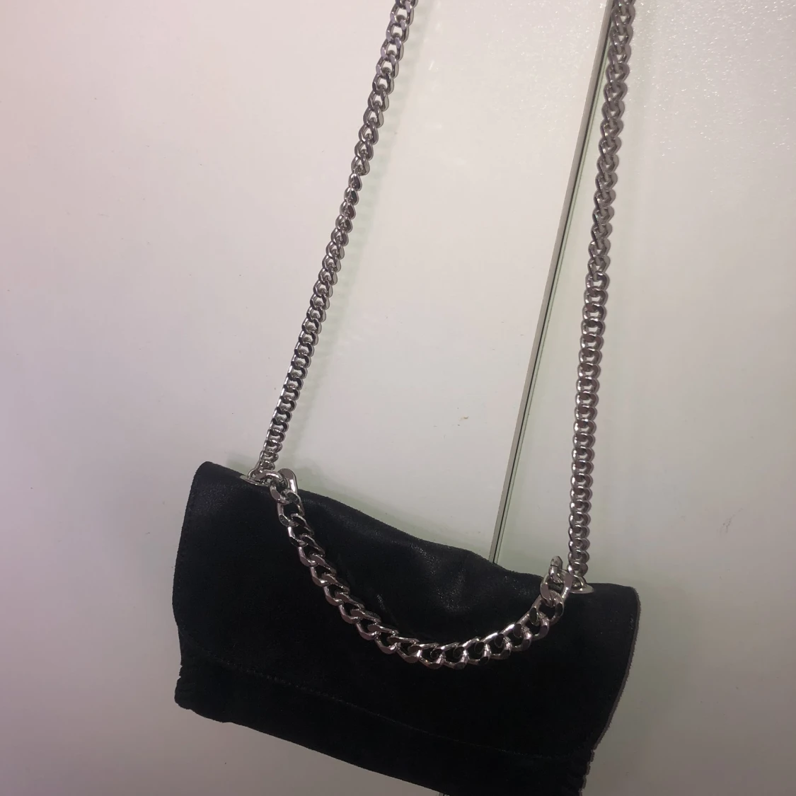 Axelremsväska  - 90