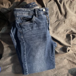 Jeans - Jeans from Carla  Sorta used Original price 500kr Price is negotiable 