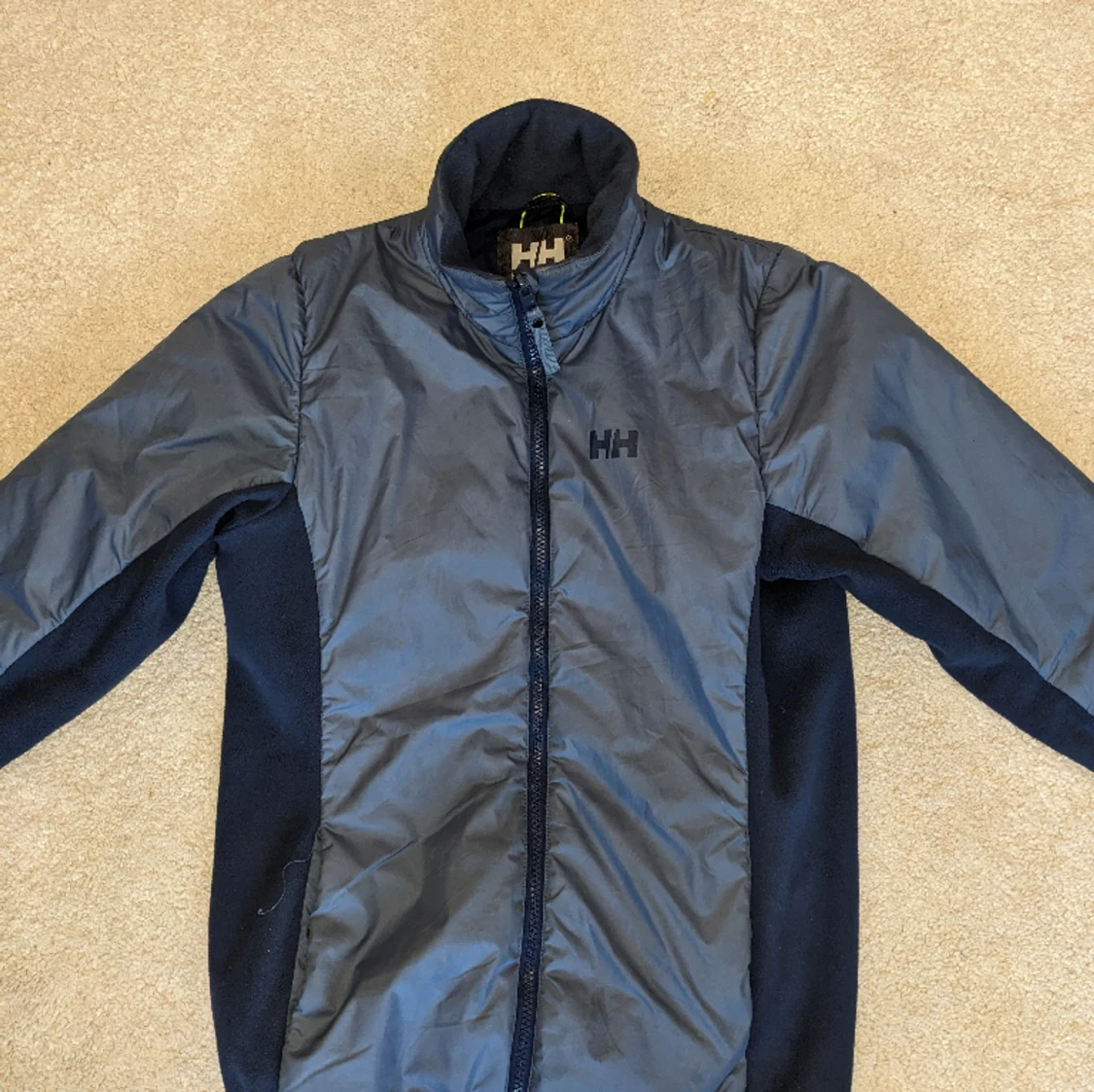 Helly Hansen 2 piece jacka - 91