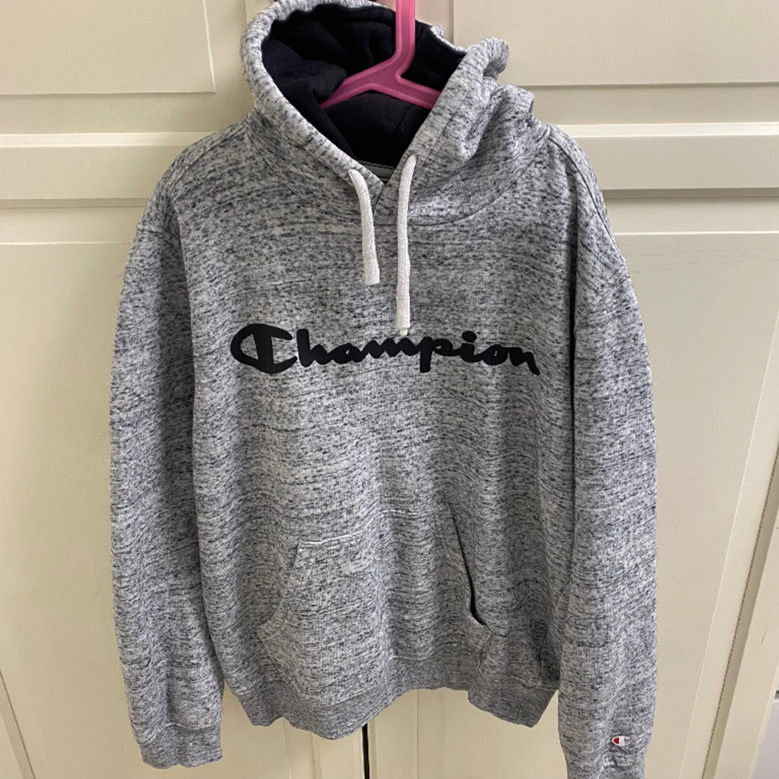 Champion barn tröja 