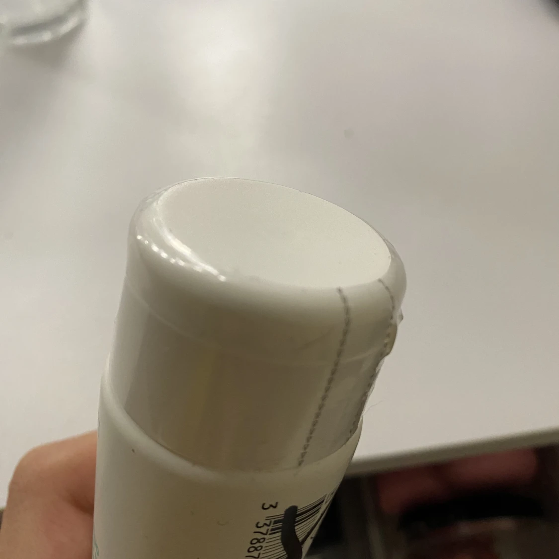 Sephora collection face cleanser  - 91