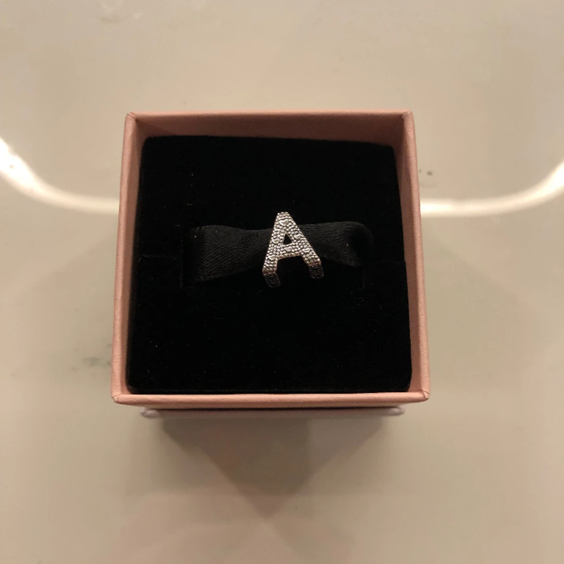 Pandora berlock - 90