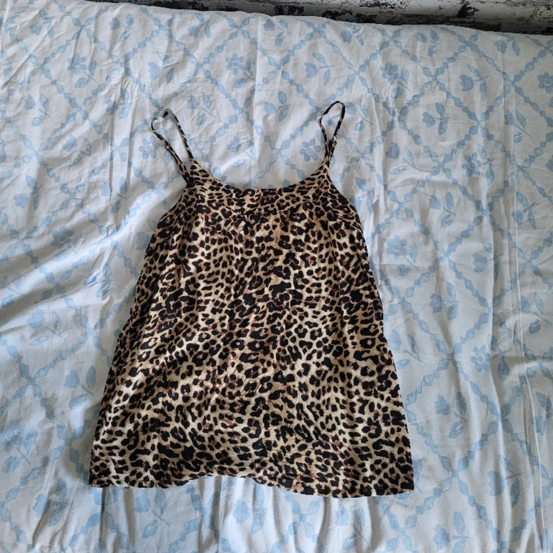 Linne från Vero Moda!