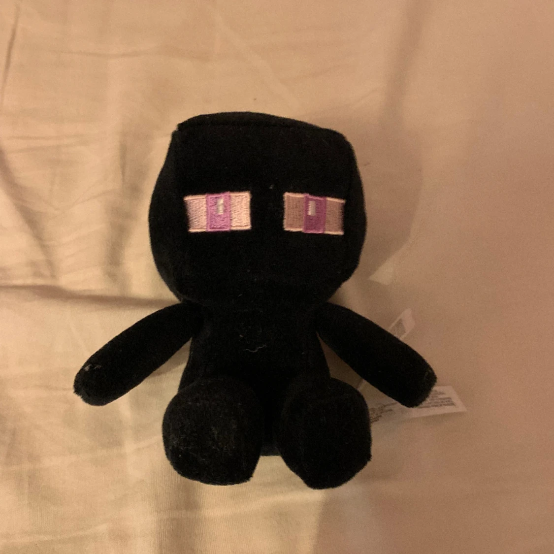 Enderman 
