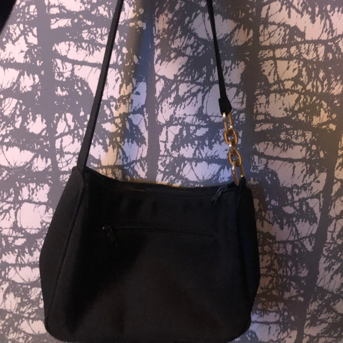 Väska - 90