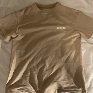 Que sera sera T Shirt  - Baggy t shirt