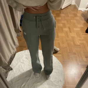 Mjukisbyxor - Mjukisbyxor från loungewear storlek XS. Aldrig använda 