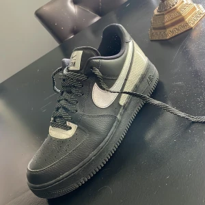 Air force 3m - Air force 3m nytt skick 9/10 använda 3 gånger max! 