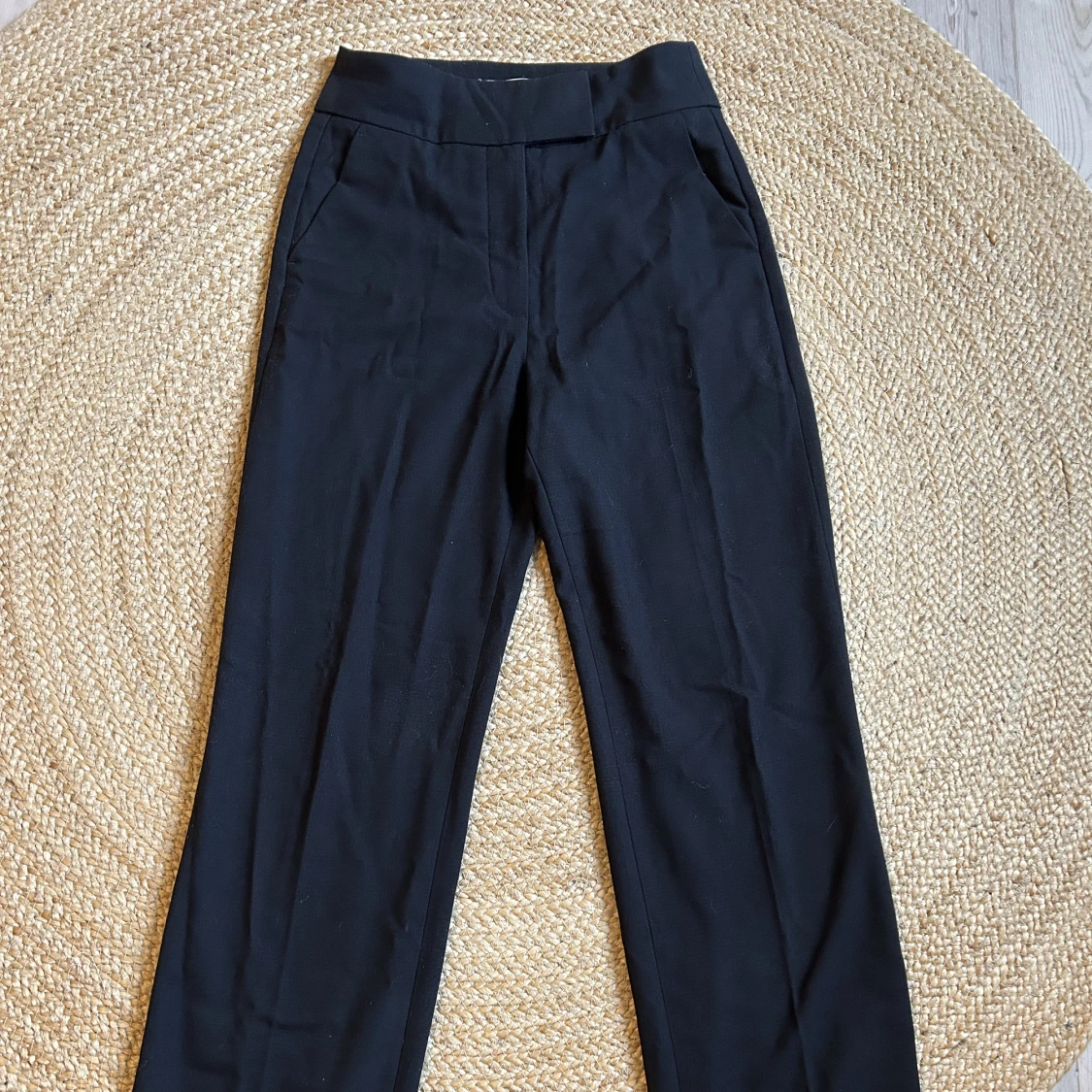 Kosymbyxor Visual clothing project