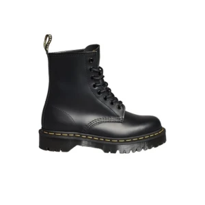 De martens strl 36 - Använda 2 gånger så nästan som nya pga för små