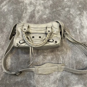 Väska  - As snygg väska💗