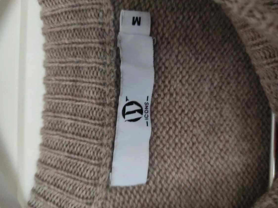 85%ull 10% kashmir  - 90