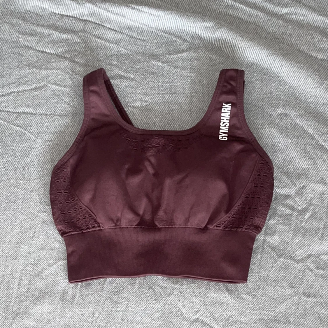 Träningsset gymshark - 91