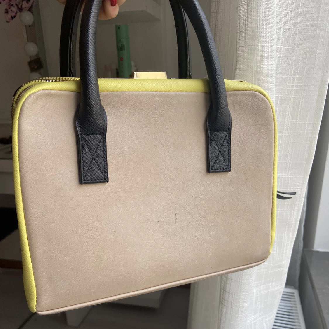 River Island handväska - 90