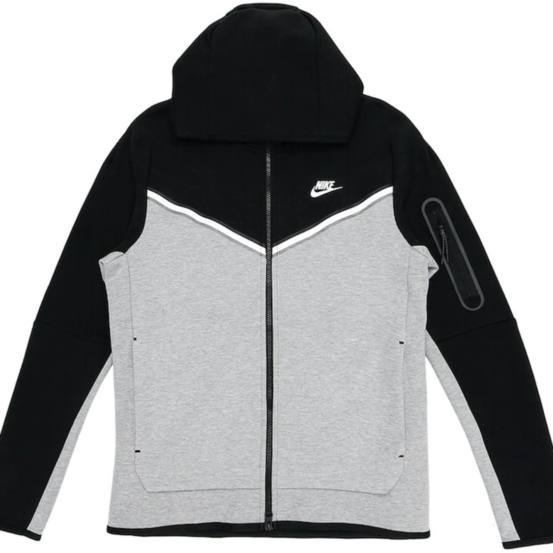 Nike tech fleece 
