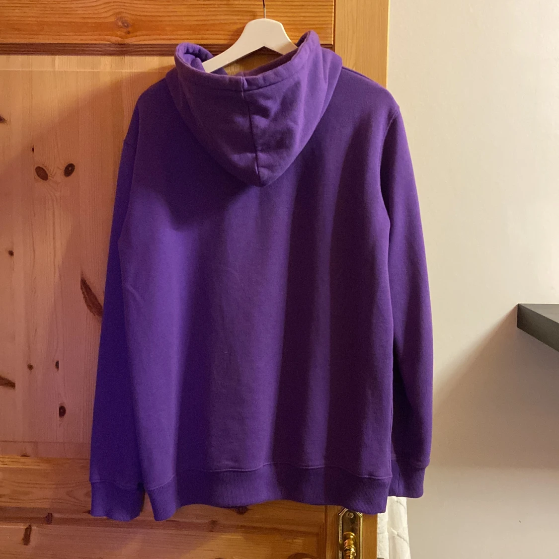 Axel arigato Hoodie  - 90