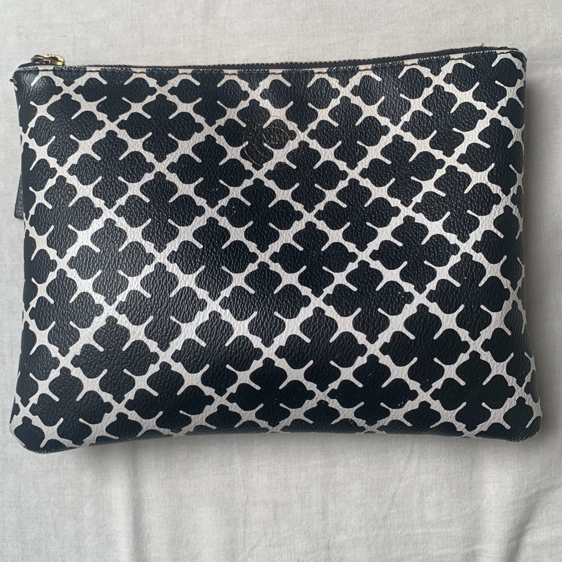 By malene birger väska