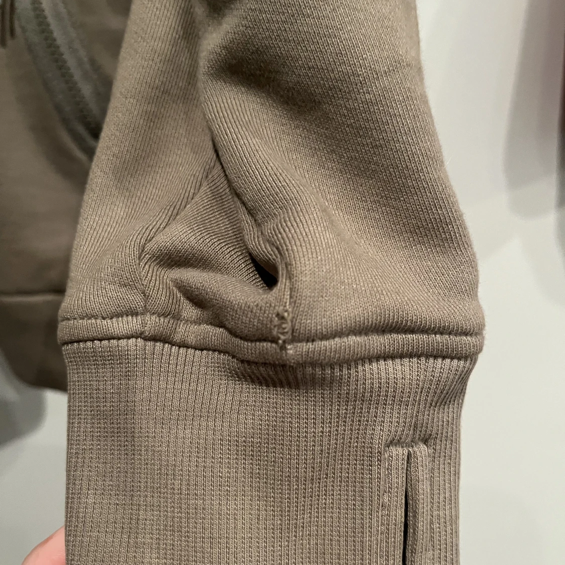 Cp company hoodie - 91