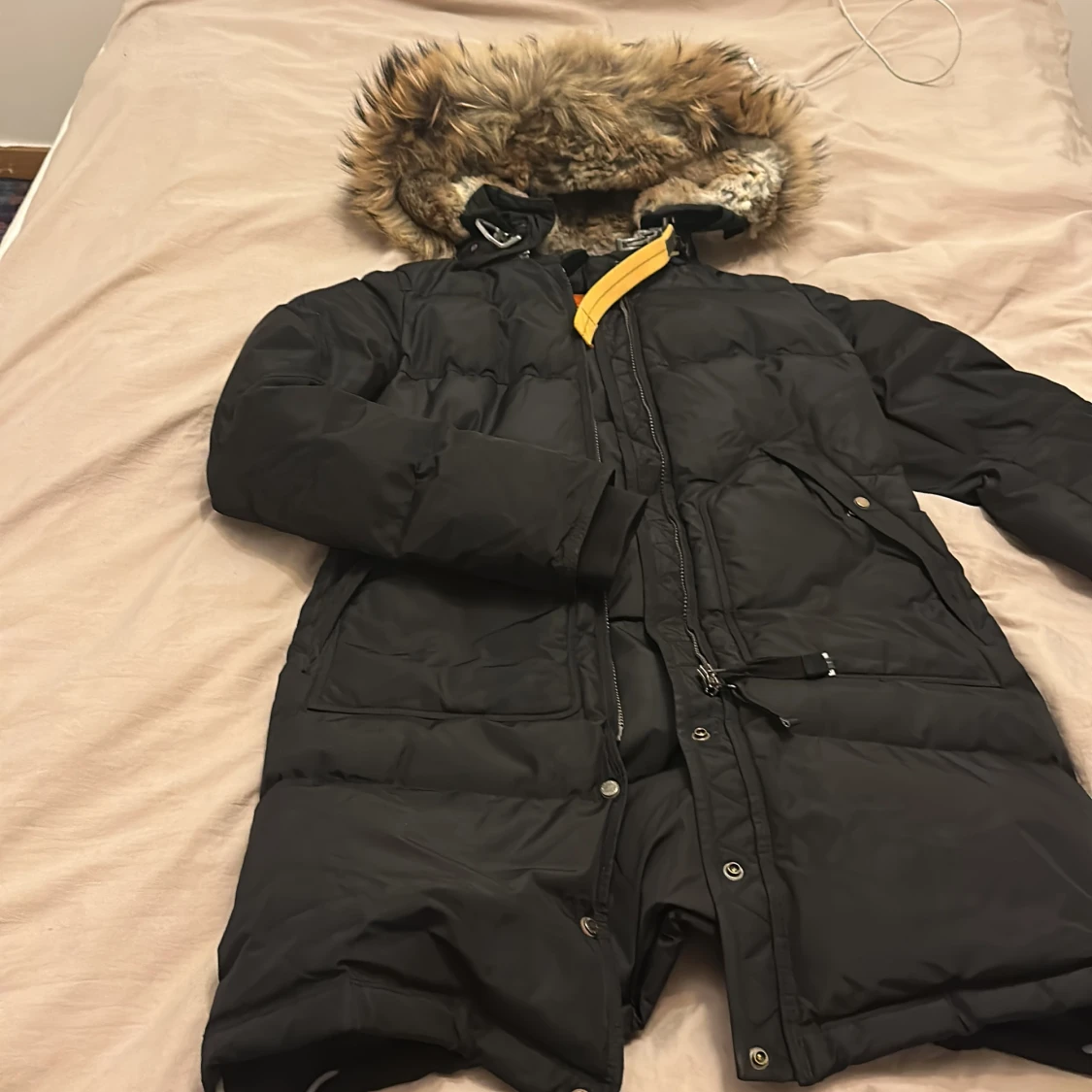 Vinter jacka (Parajumpers) - 91