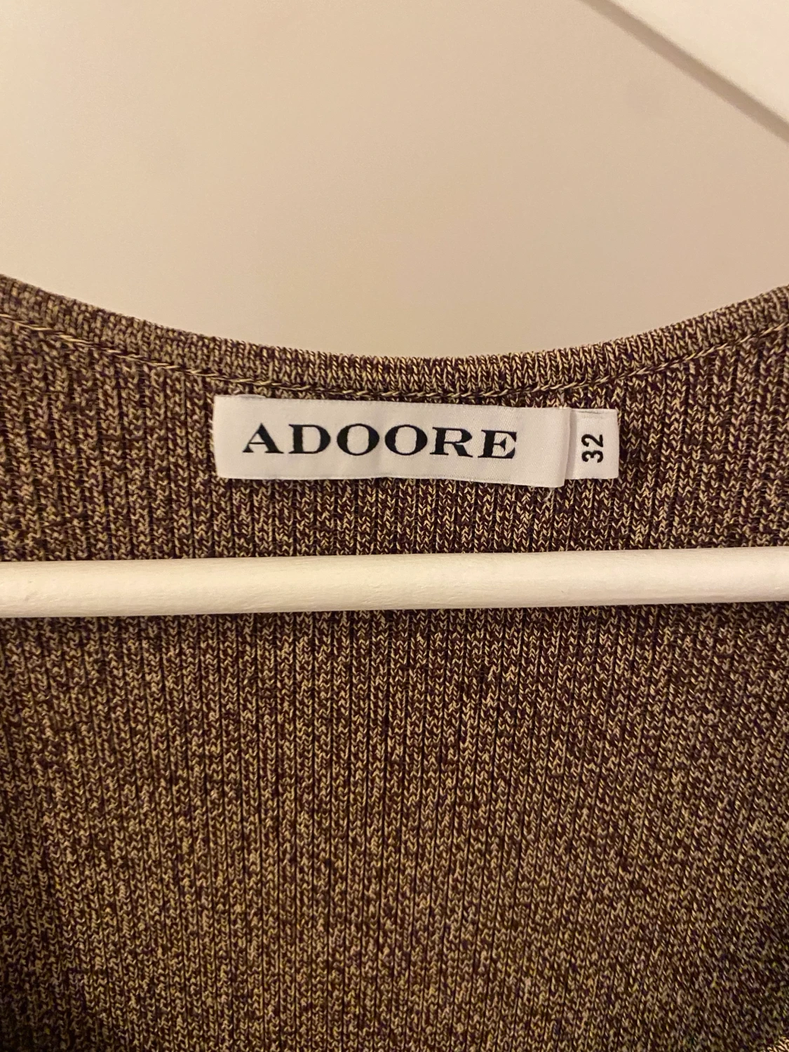 Adoore klänning  - 90