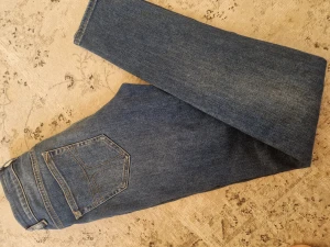 Tiger of sweden jeans 28/32 - Helt nya. Endast testade. Storlek 28/32 strech. Modell : Slight 