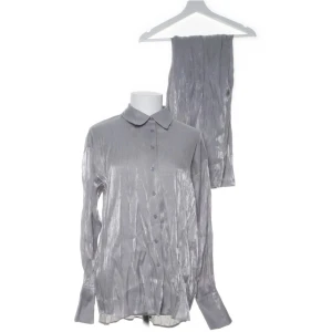 Set nakd - Fint partyset från Nakd! Strl 36 🤍