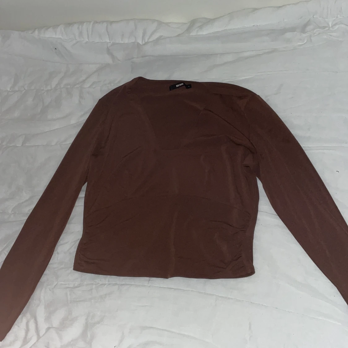 Bik bok tröja  - 90