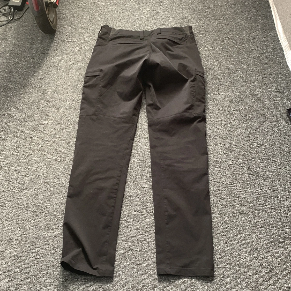 Sailracing cargopants   - 90
