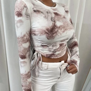 Tröja  - Fin tröja i strl S